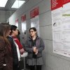SEMINARIO FCFM4259